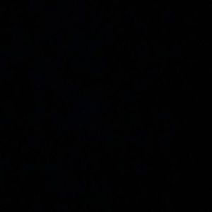 Meet your Posher, Tarik